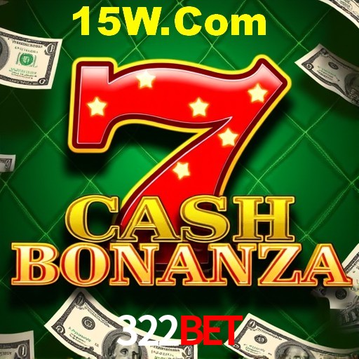 Flash Promotion 322Bet