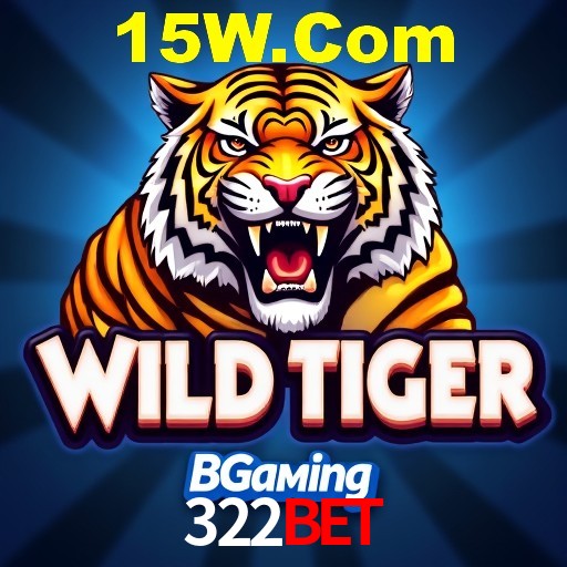 Descubra o Mundo do Cassino Online com 322Bet