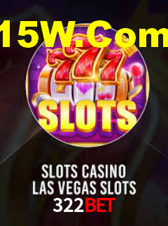322Bet App Interface
