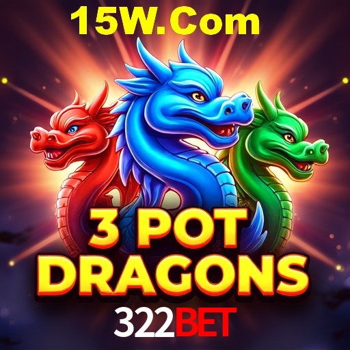 Player Reviews 322Bet