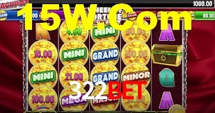 322Bet,322Bet Login