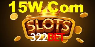 Explore as vantagens do 322Bet: serviço profissional e confiabilidade