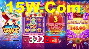 322Bet App