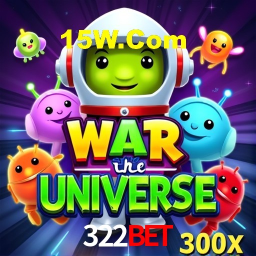 Aviator Game 322Bet